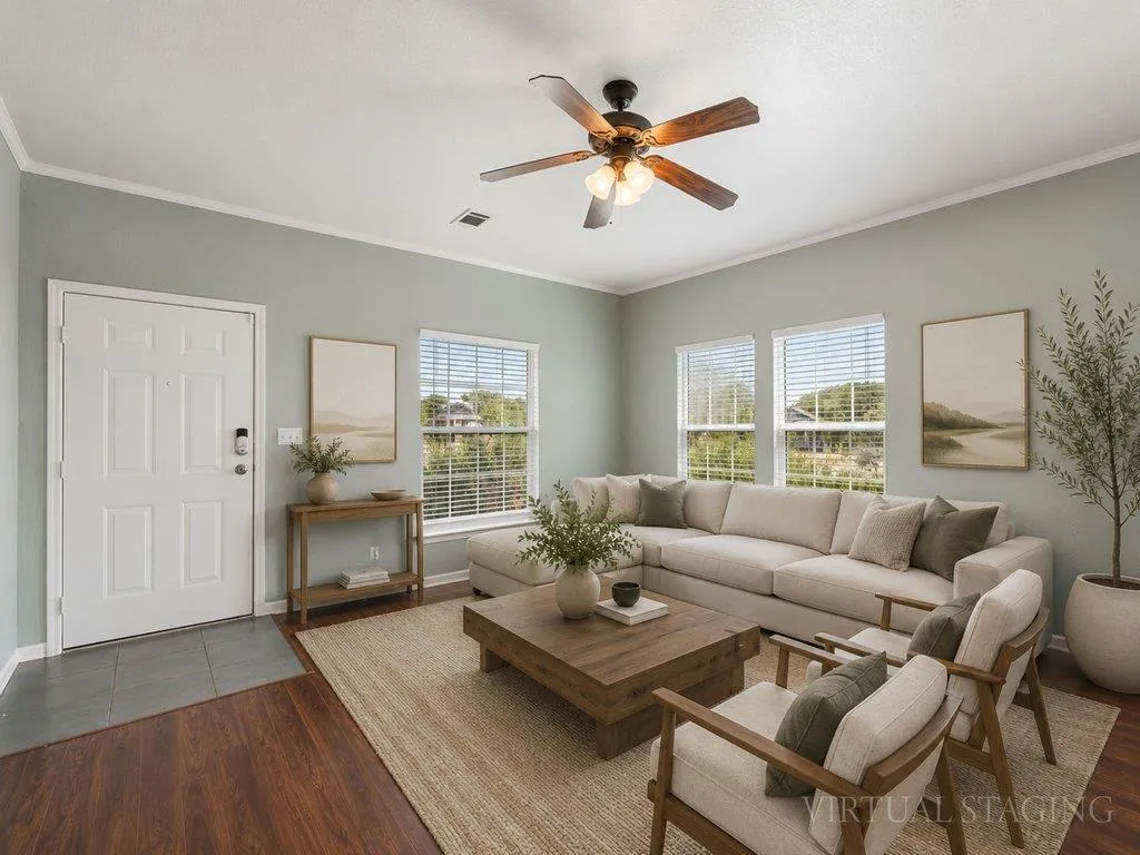 Photo of 254 HEATHERWOOD DR #15, Driftwood, TX, 78619