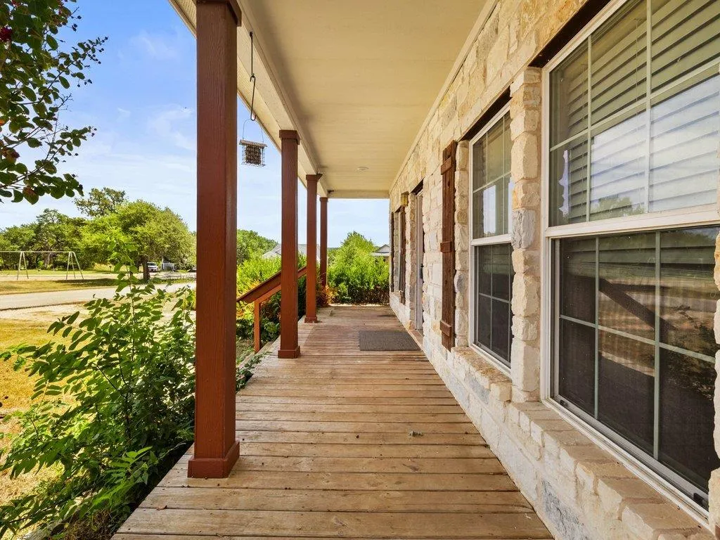 Photo 5 of 254 HEATHERWOOD DR #15