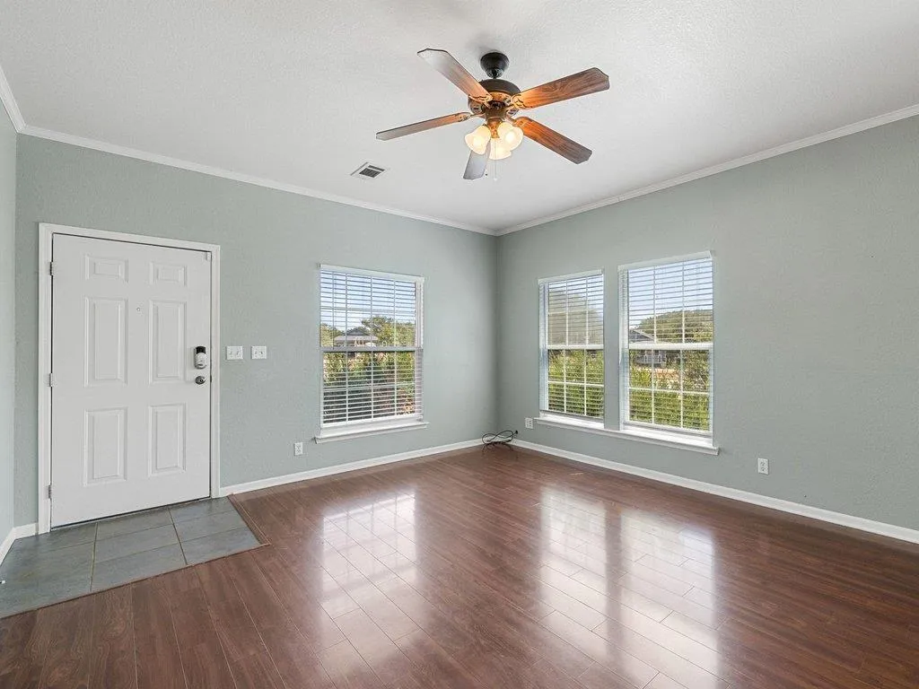 Photo 5 of 254 HEATHERWOOD DR #15