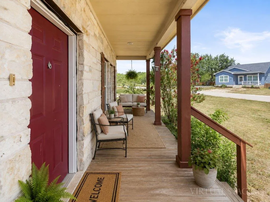 Photo 2 of 254 HEATHERWOOD DR #15