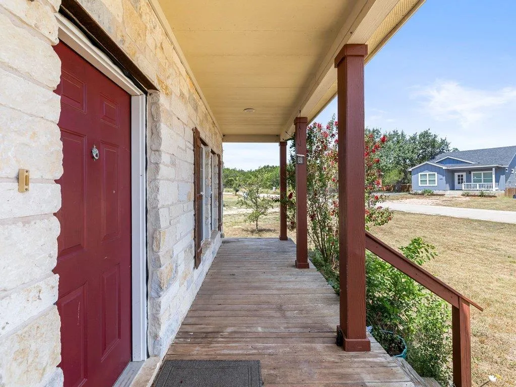 Photo 3 of 254 HEATHERWOOD DR #15