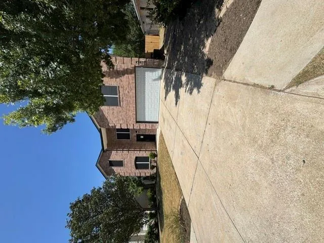 Photo of 709 LOS ROBLES RD, Leander, TX, 78641