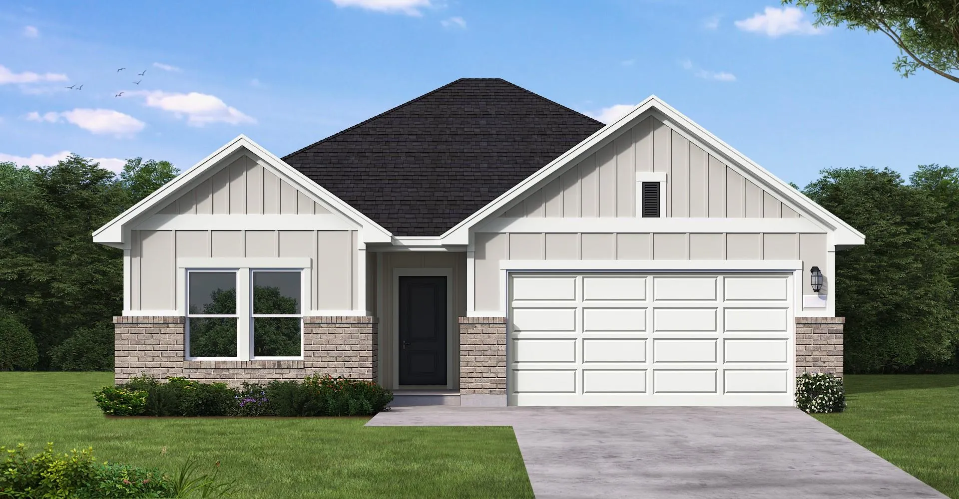 Photo of 123 BRANCHWOOD PATH, Taylor, TX, 76574