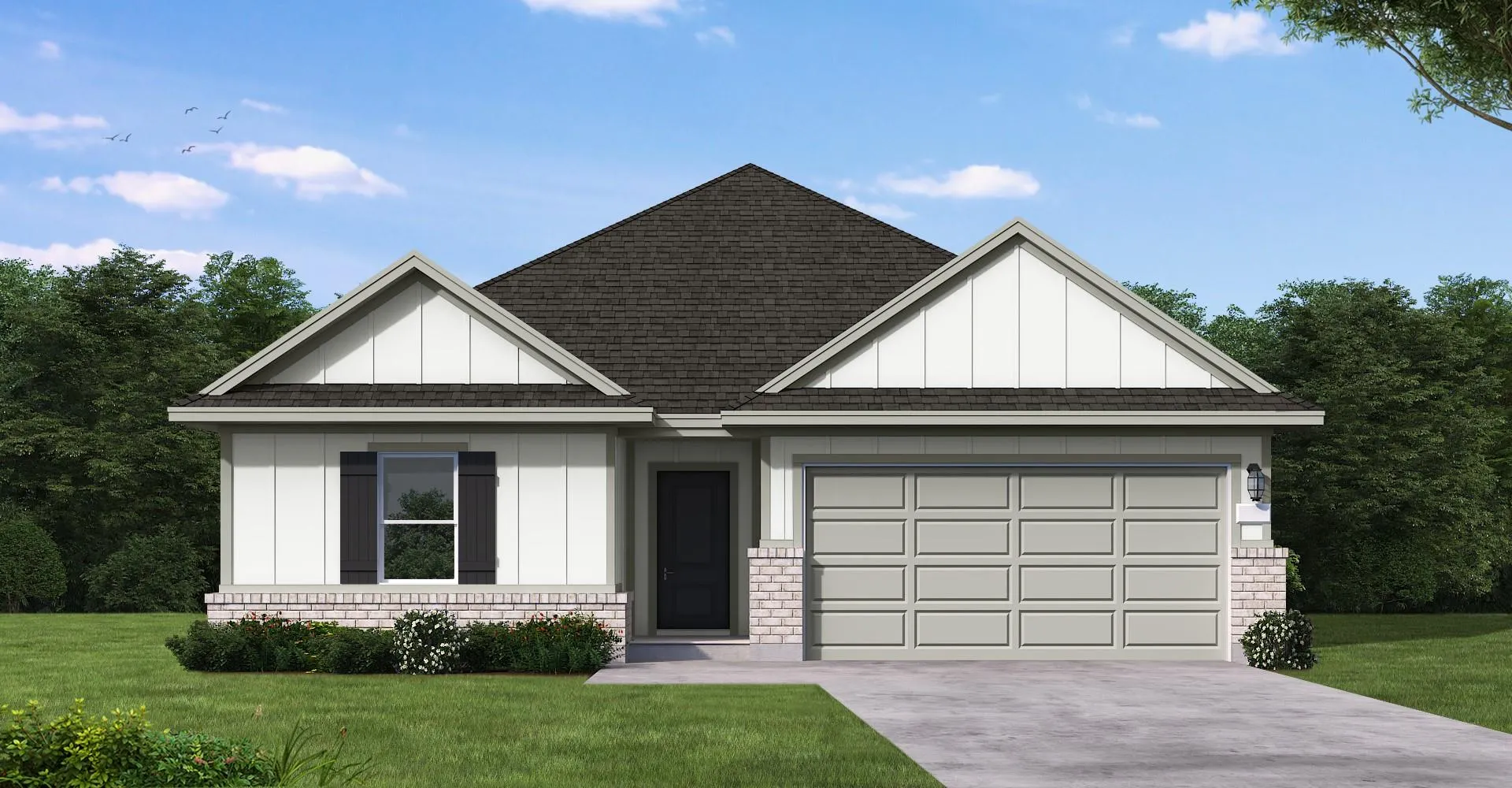 Photo of 125 BRANCHWOOD PATH, Taylor, TX, 76574