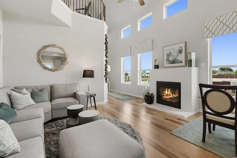 Photo 4 of 11001 ZIP COCHISE WAY