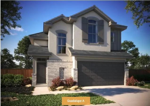 Photo of 11001 ZIP COCHISE WAY, Austin, TX, 78653