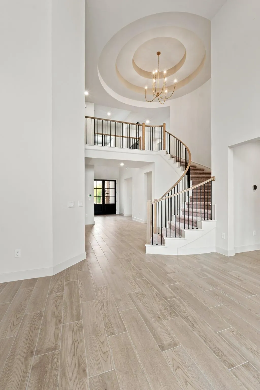 Photo 3 of 109 PACKHORSE LN