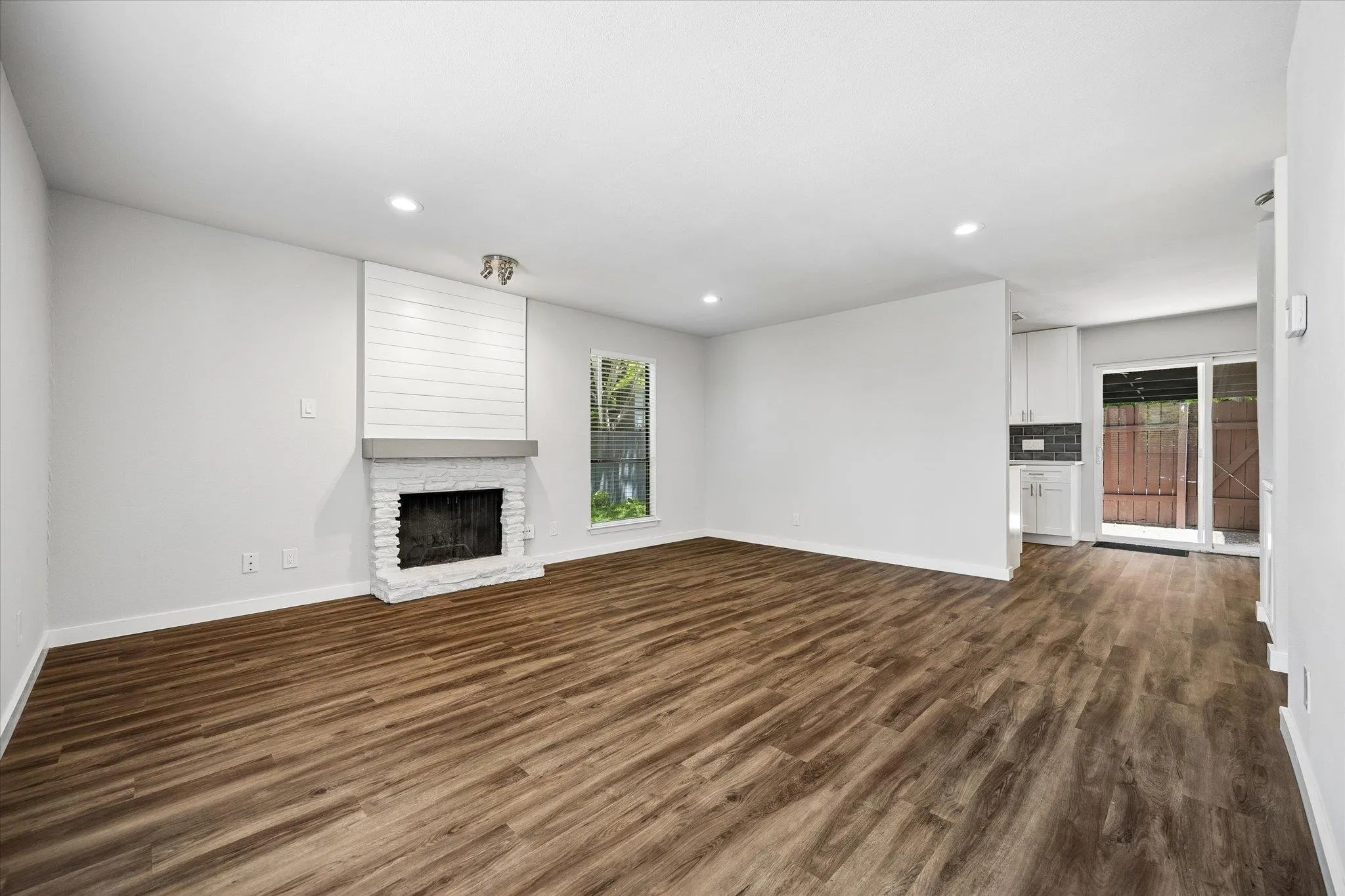 Photo 5 of 3609 LAS COLINAS DR #A