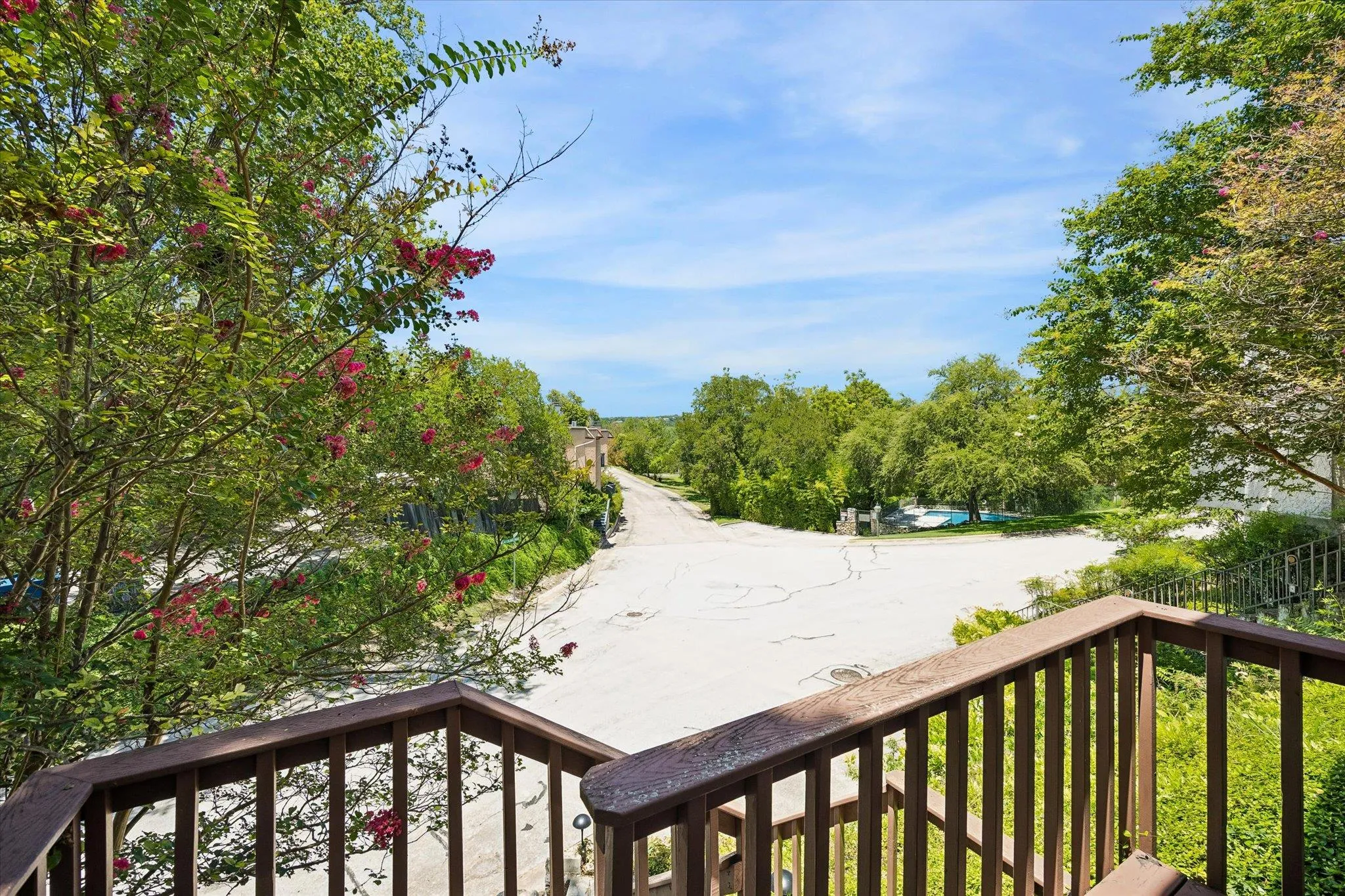 Photo 3 of 3609 LAS COLINAS DR #A