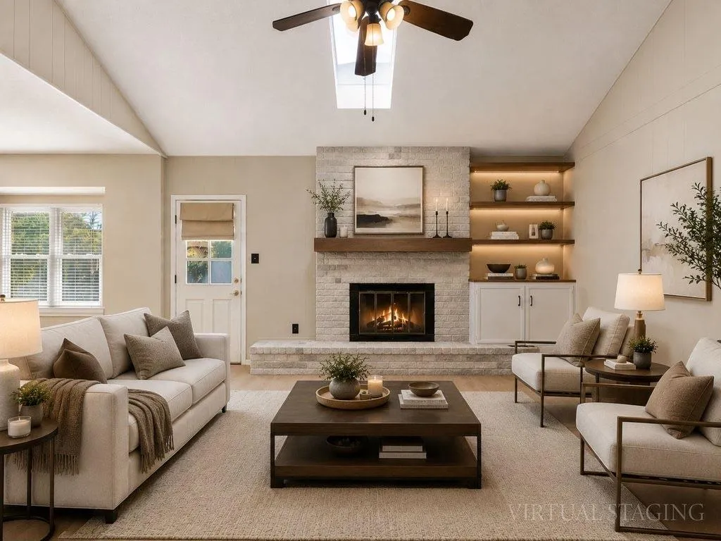Photo of 6403 BLUESKY WAY, Austin, TX, 78745