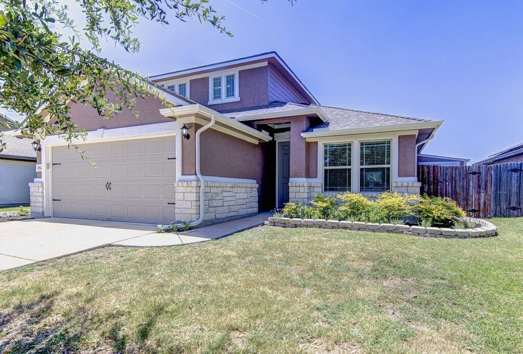 Photo of 17524 BRIDGEFARMER BLVD, Pflugerville, TX, 78660