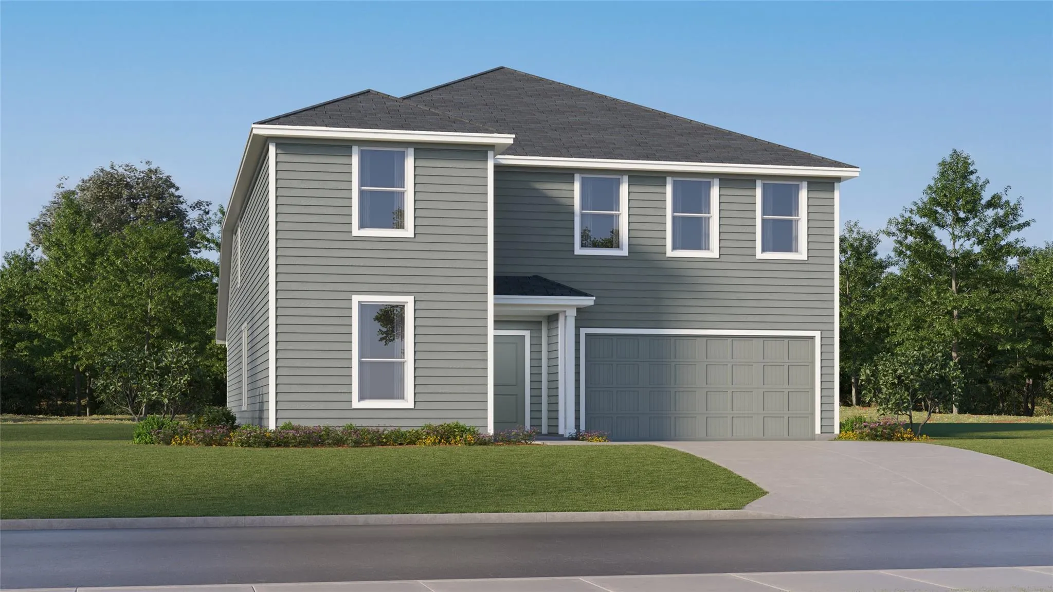 Photo of 147 LITTLE PRAIRIE VLY, San Marcos, TX, 78666