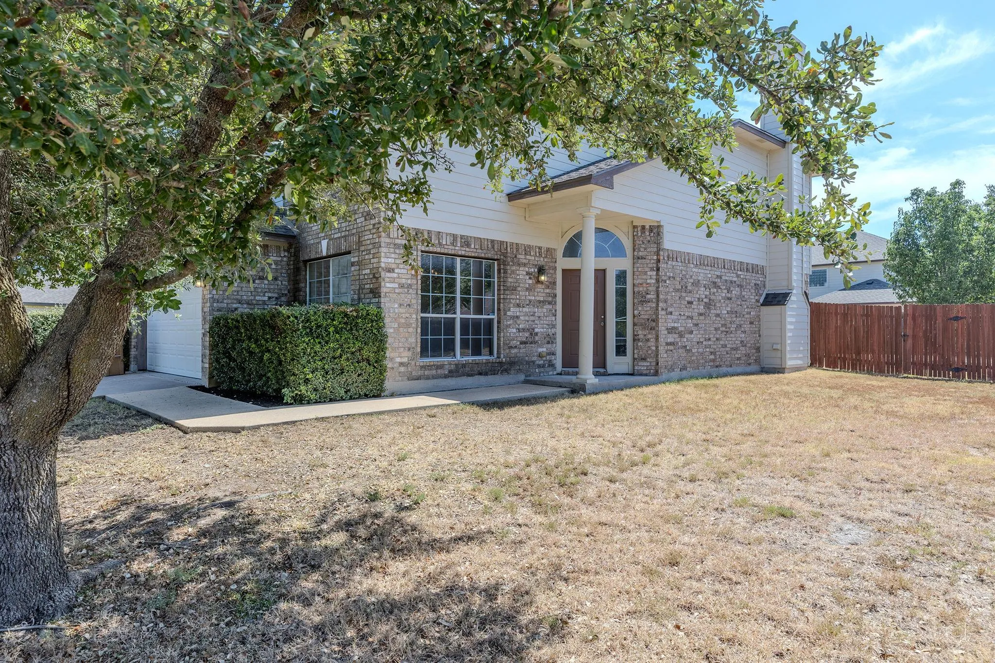 Photo of 11900 SPRINGS HEAD LOOP, Austin, TX, 78717