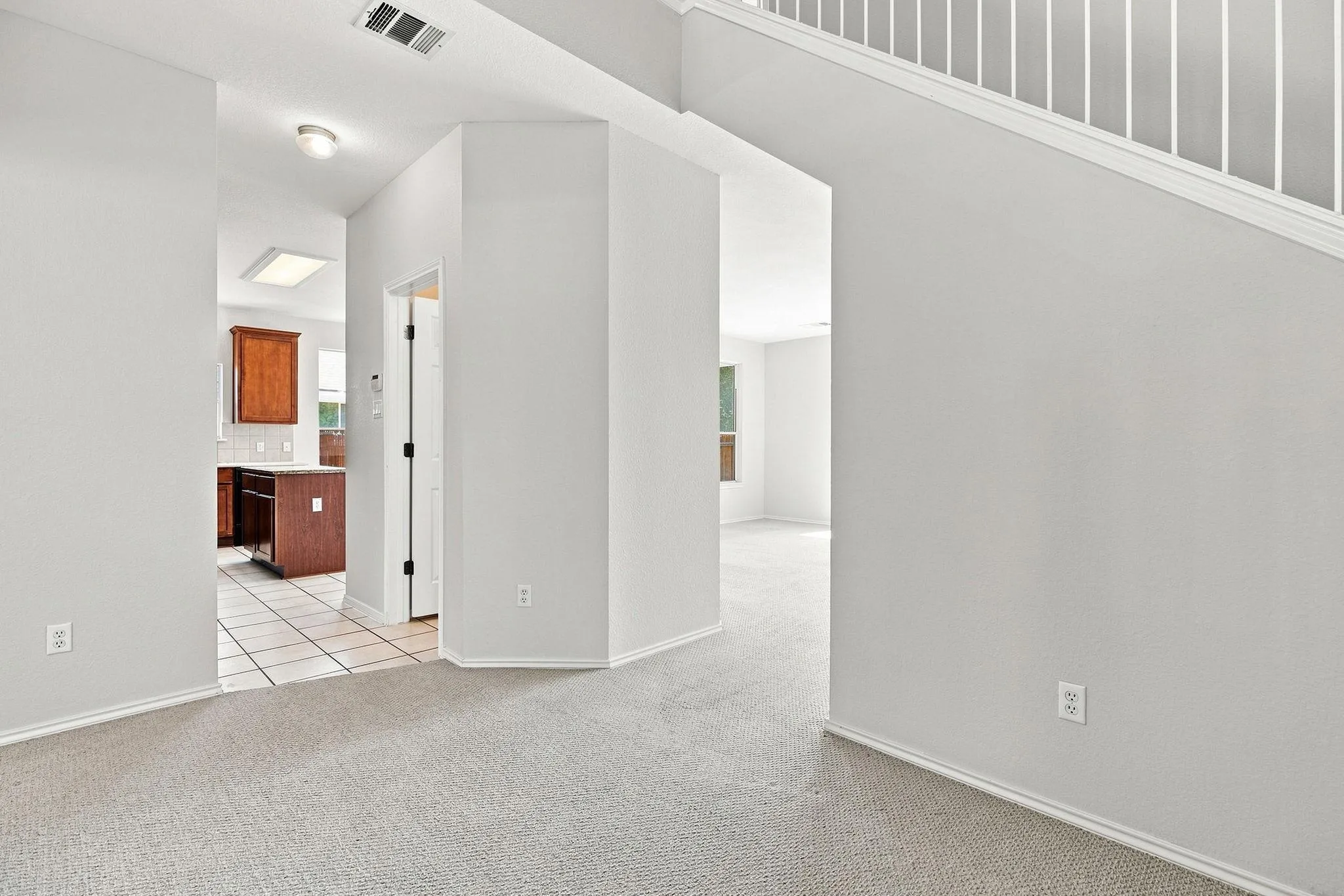 Photo of 11900 SPRINGS HEAD LOOP, Austin, TX, 78717