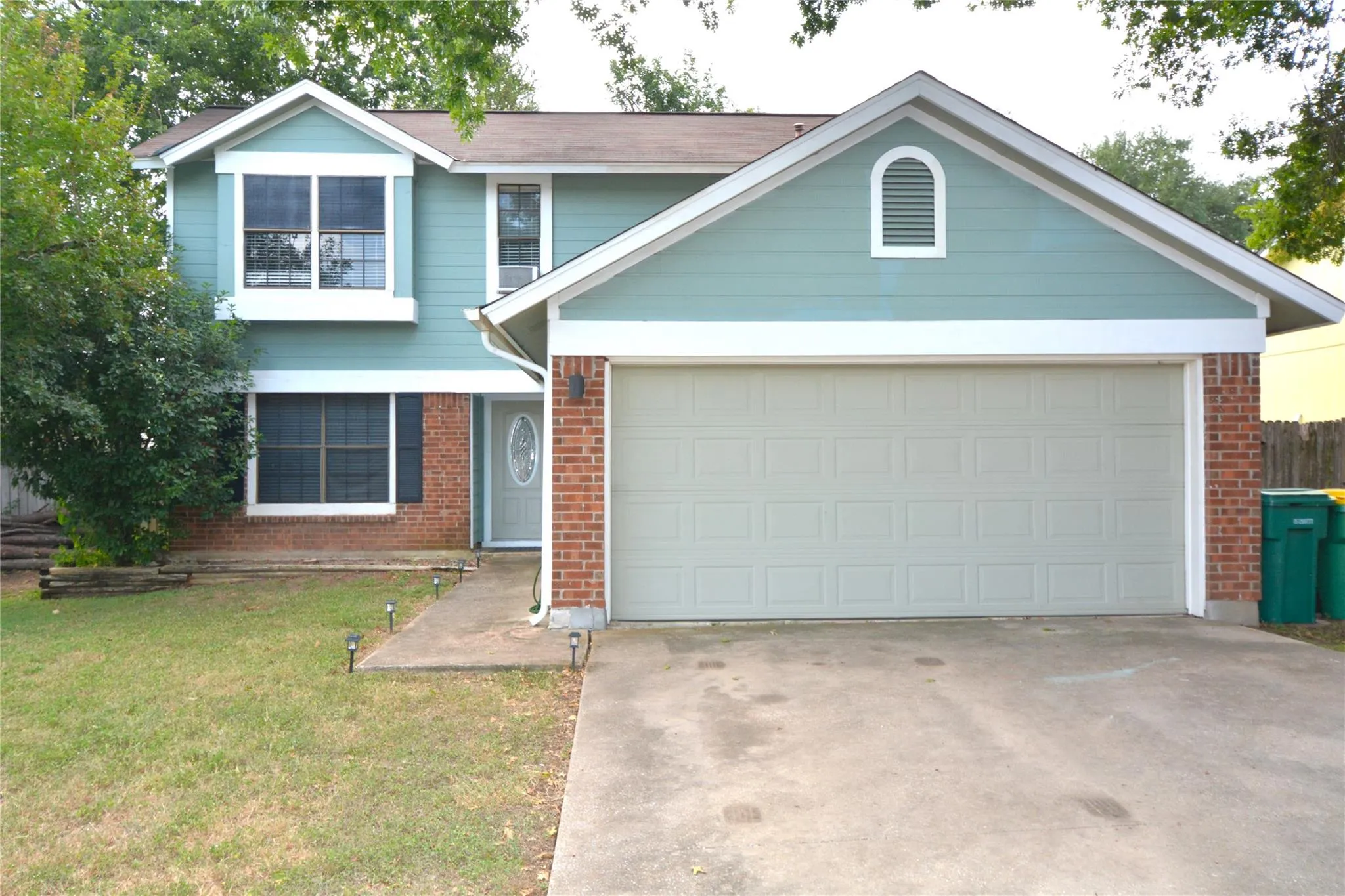 Photo of 1404 PINEY CREEK LN, Cedar Park, TX, 78613