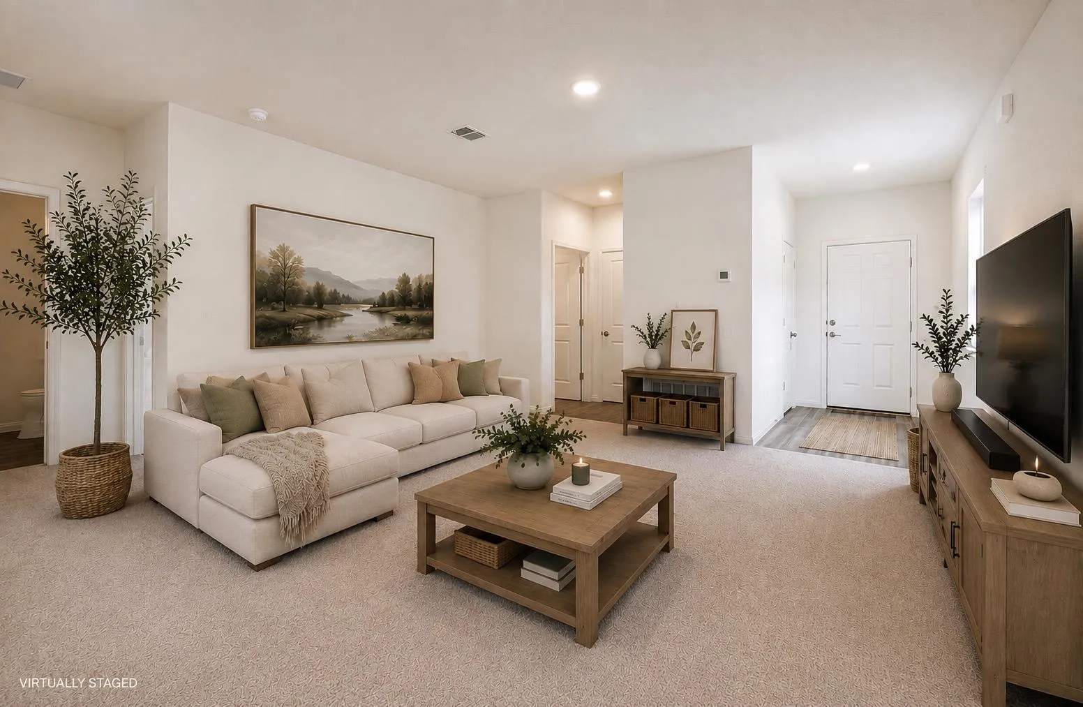Photo 4 of 124 BRACKEN LN