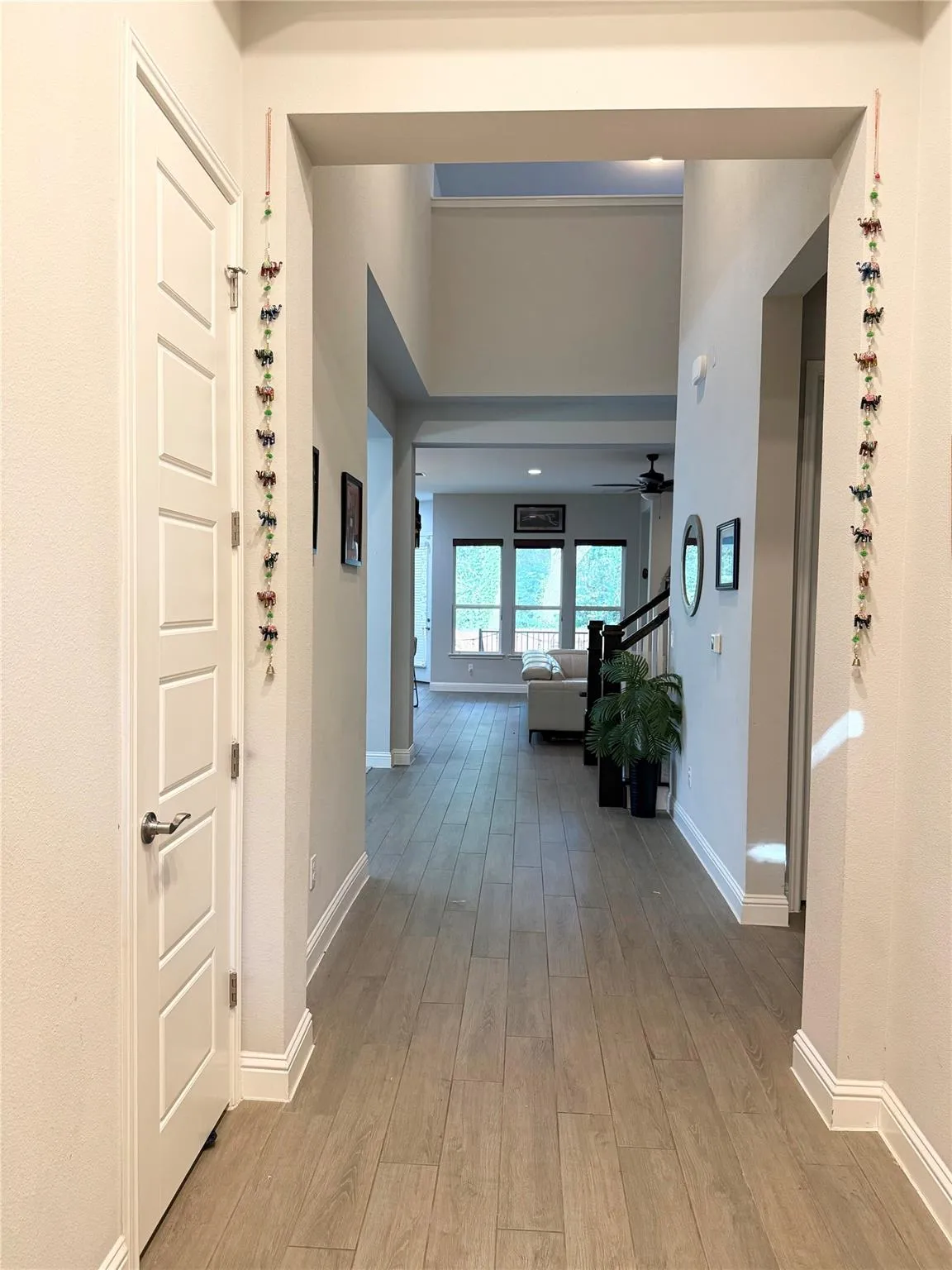 Photo 5 of 14716 IVEANS WAY