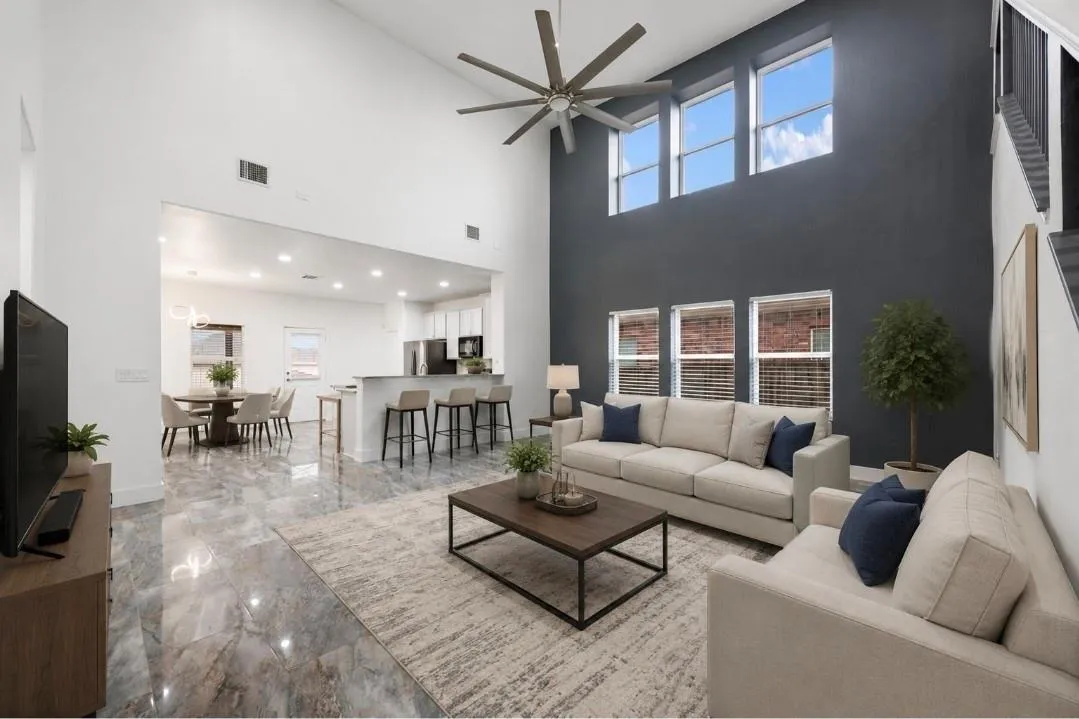 Photo of 3400 STEPHANS ST, Pflugerville, TX, 78660