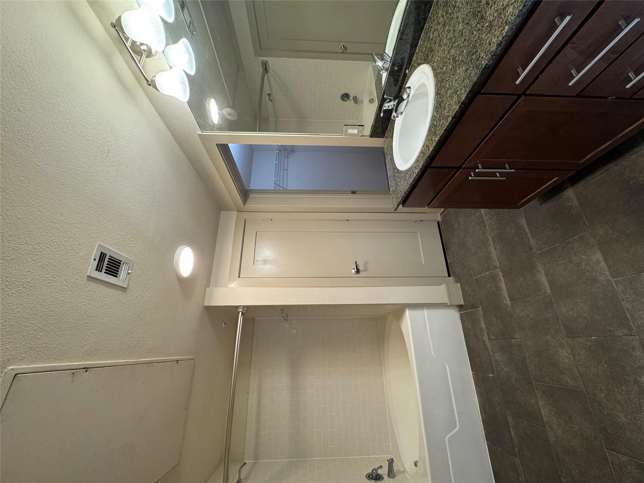 Photo 5 of 3016 GUADALUPE ST #305