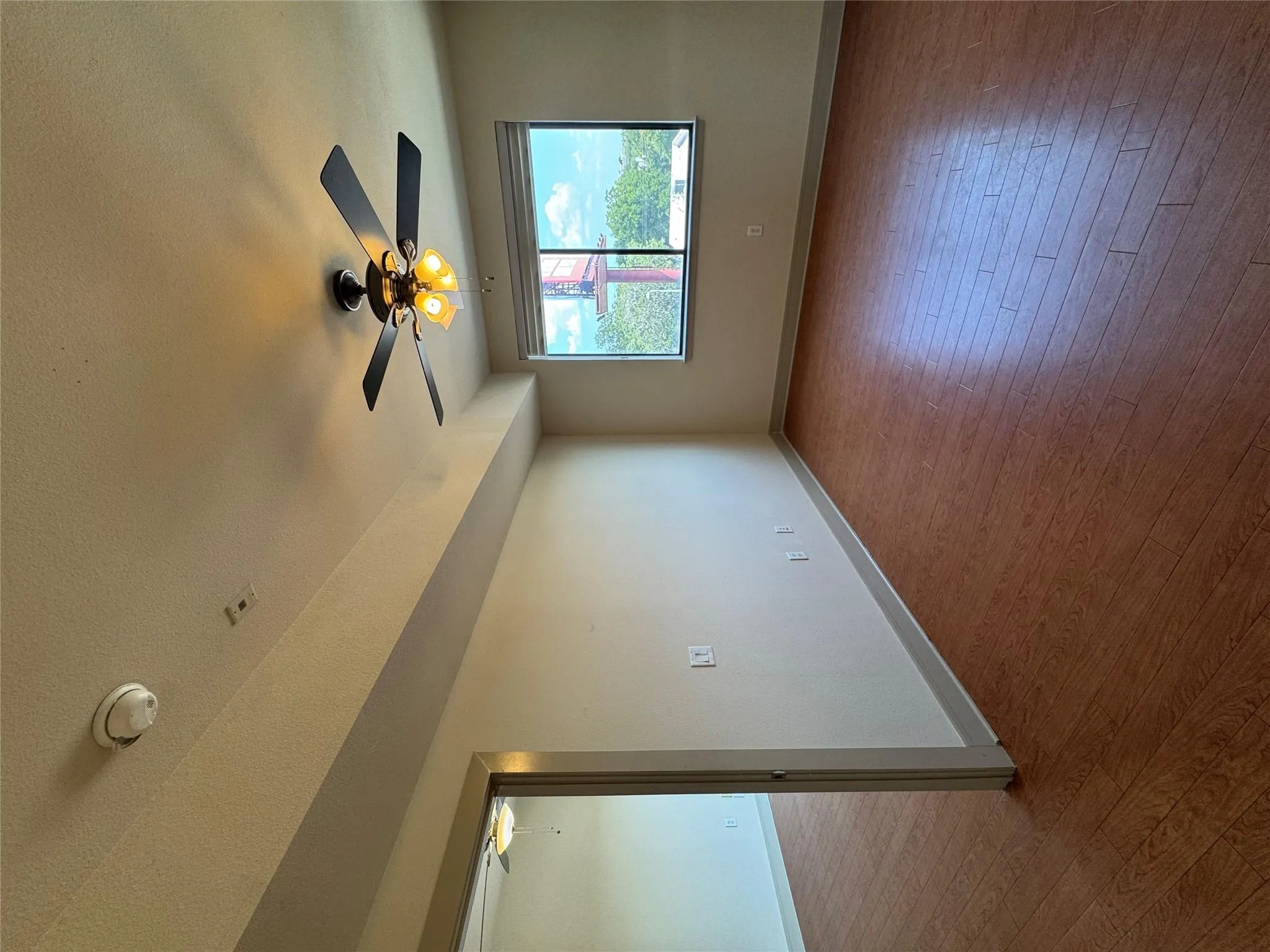 Photo 4 of 3016 GUADALUPE ST #305