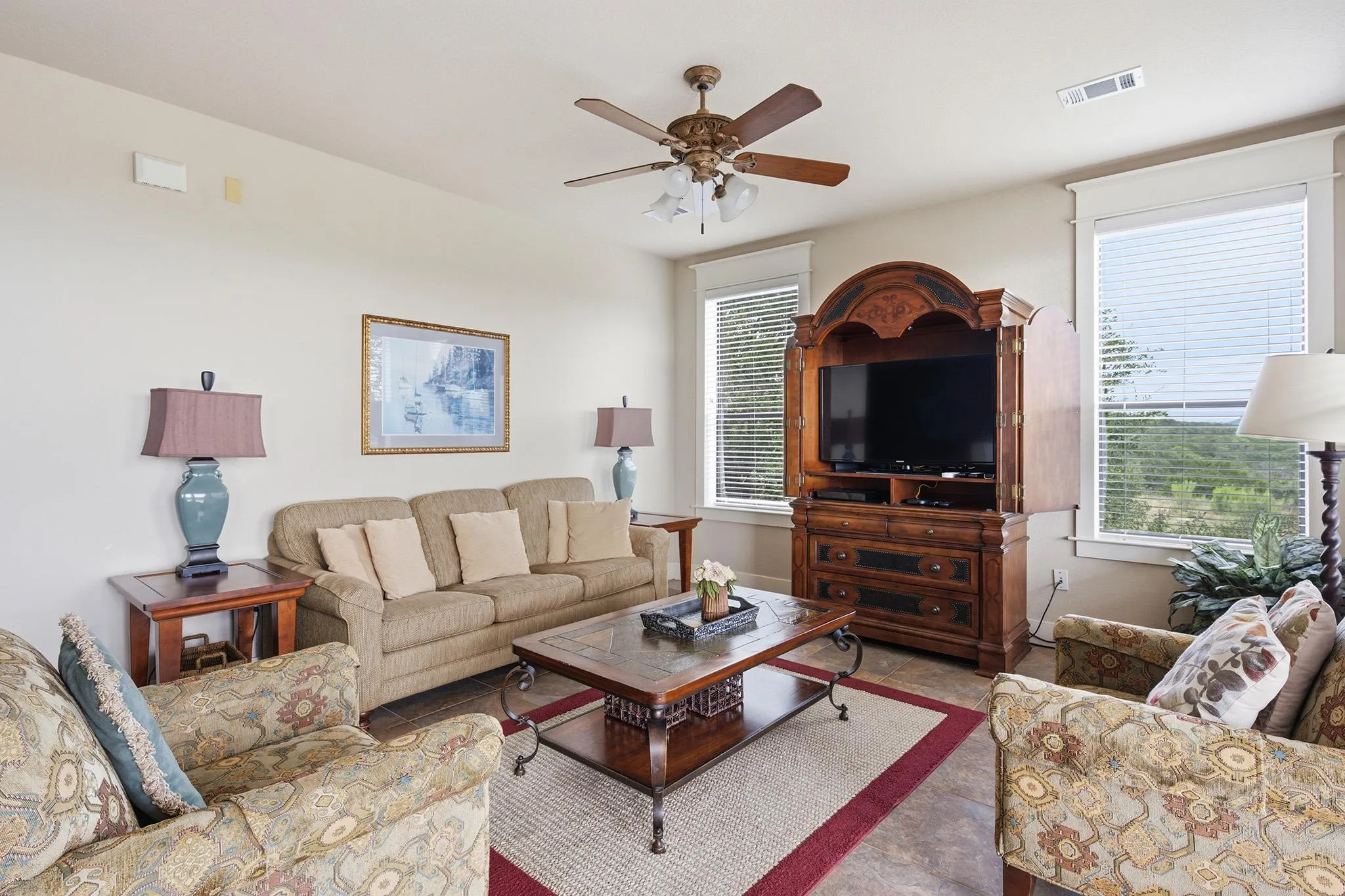 Photo 5 of 17800 EDGEWOOD WAY #203