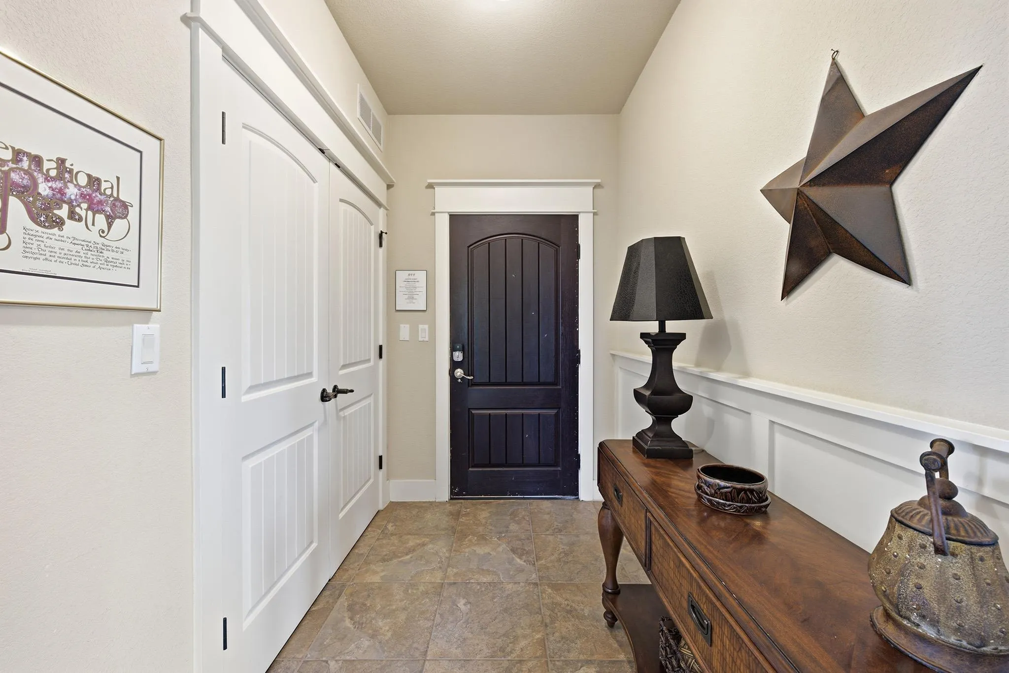 Photo 4 of 17800 EDGEWOOD WAY #203