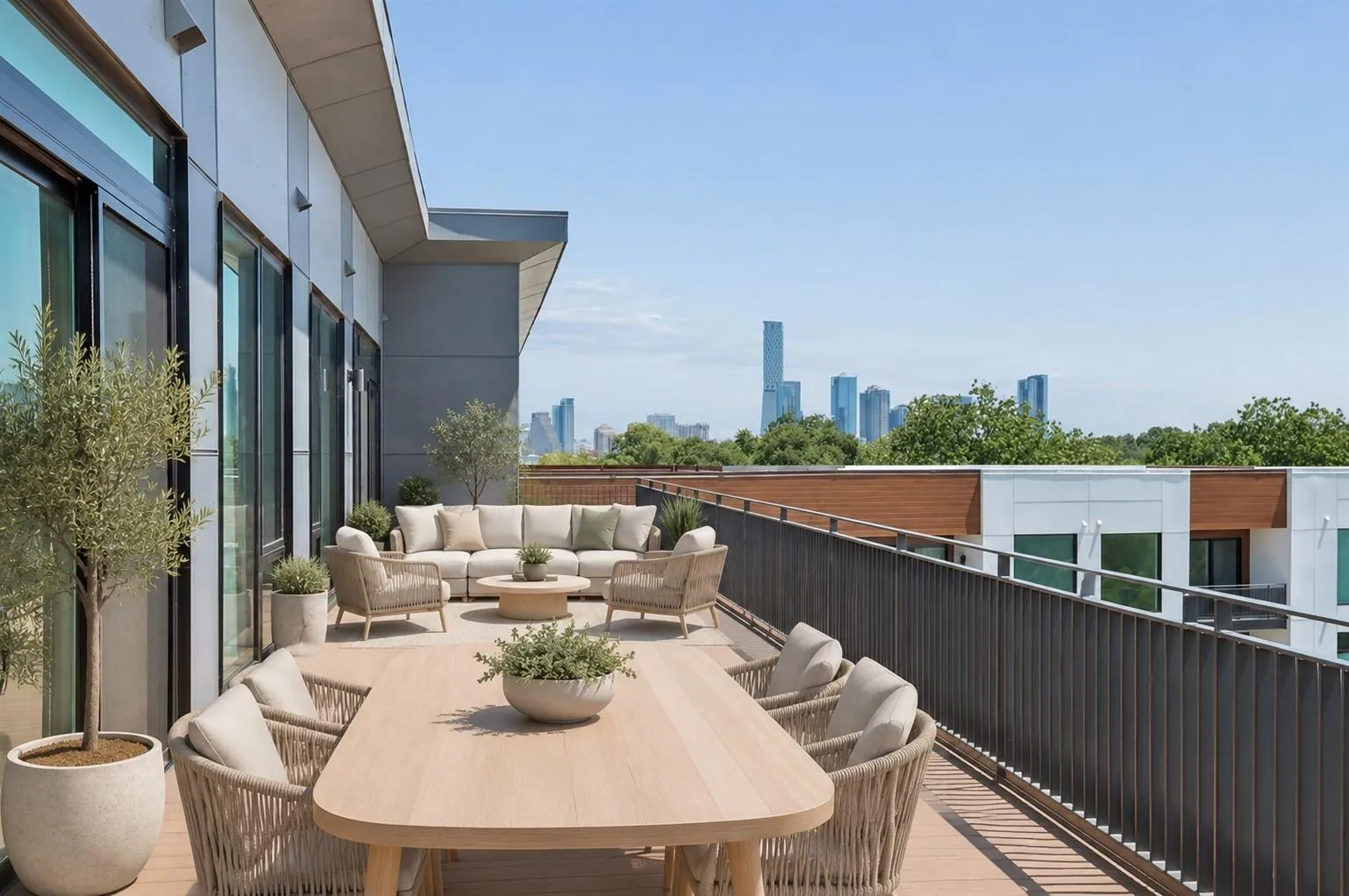Photo of 2209 S 1ST ST #409, Austin, 78704