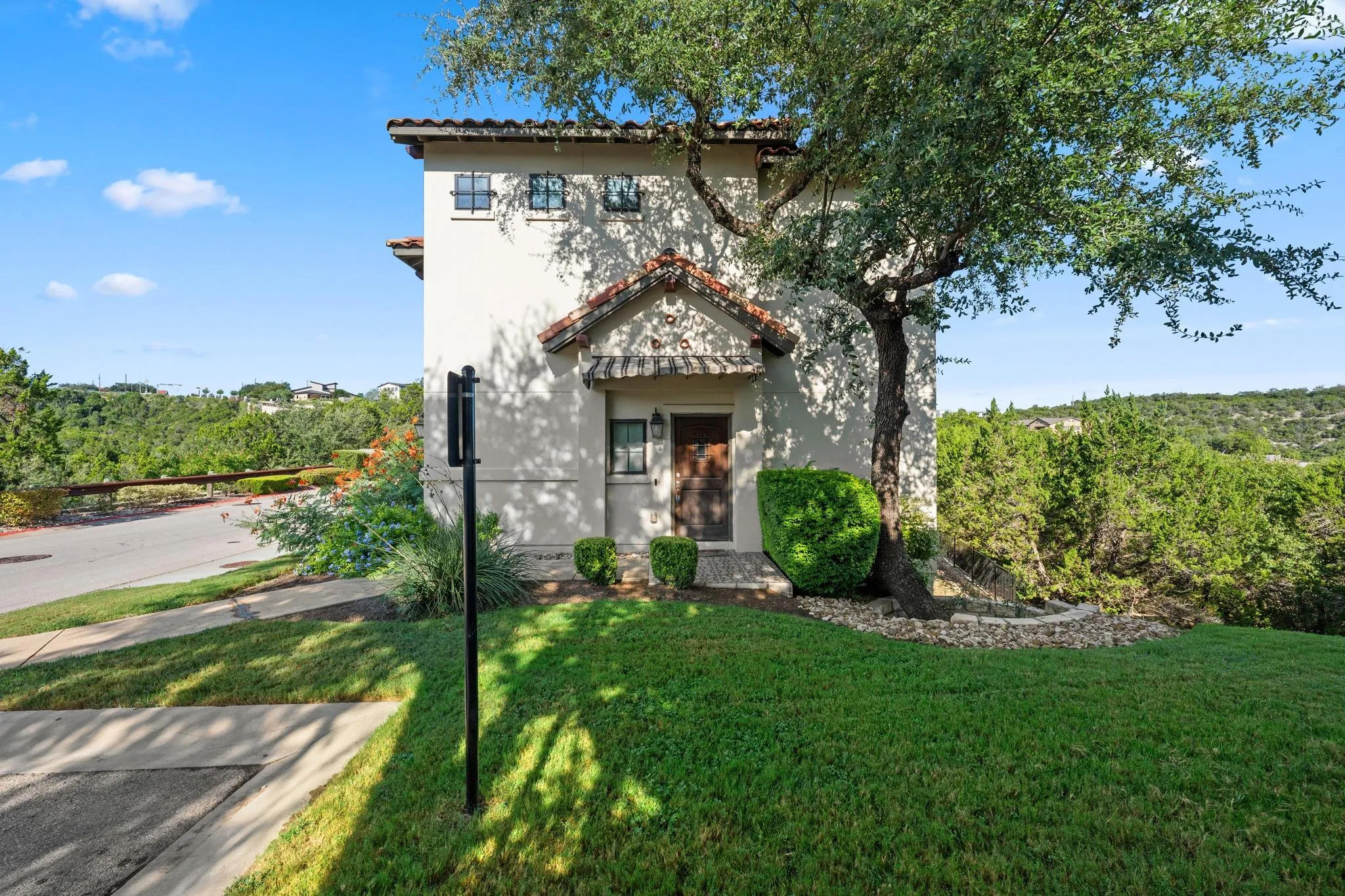 Photo 4 of 223 HONEY CREEK CT #12