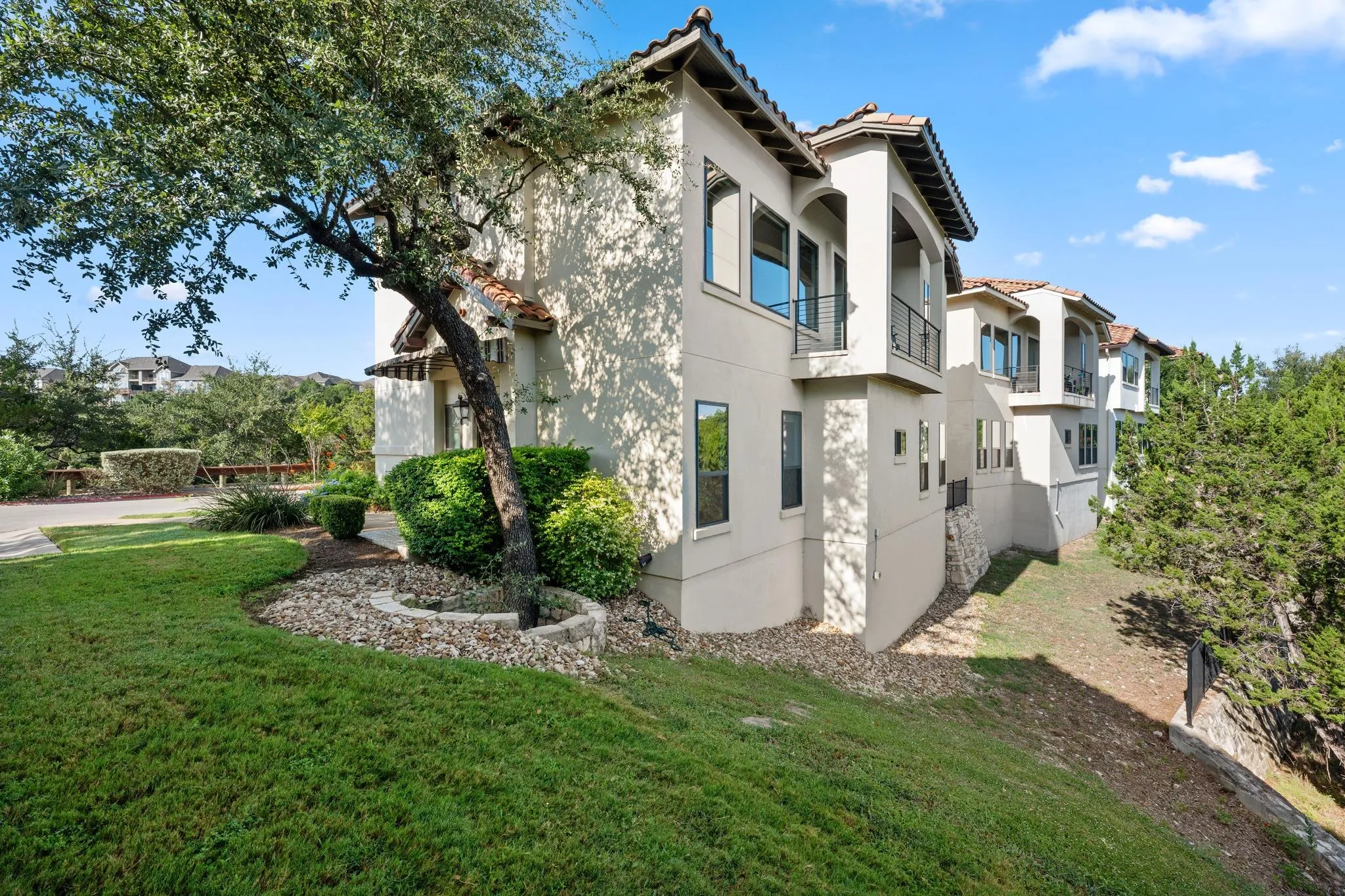 Photo 5 of 223 HONEY CREEK CT #12
