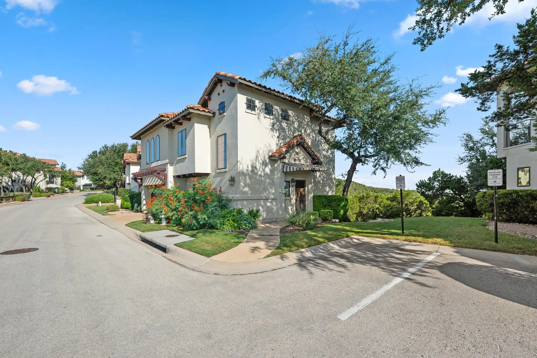 Photo 3 of 223 HONEY CREEK CT #12