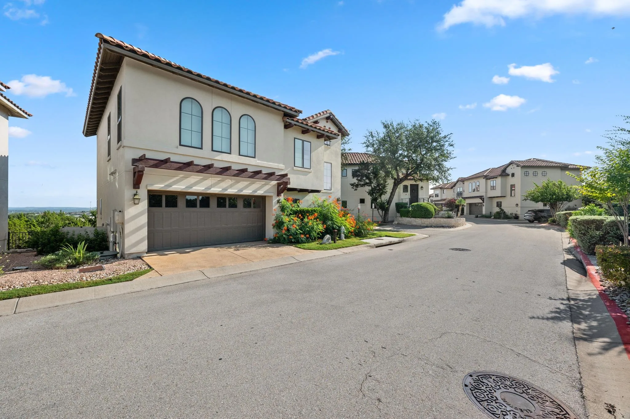Photo 2 of 223 HONEY CREEK CT #12