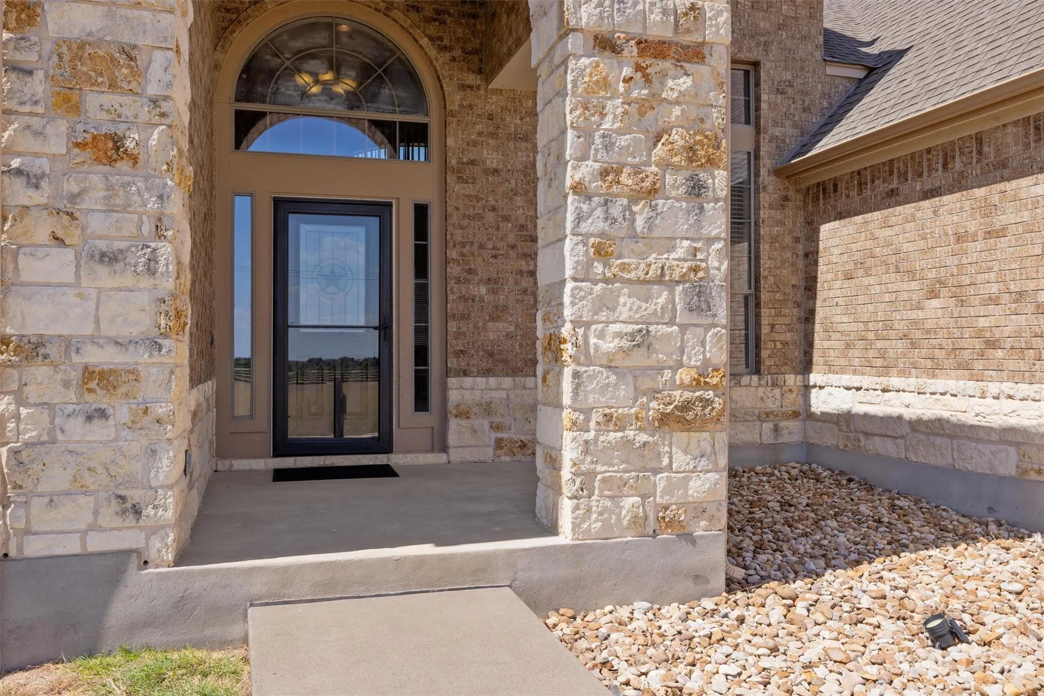 Photo of 1103 COUNTY ROAD 149 RD, Georgetown, TX, 78626