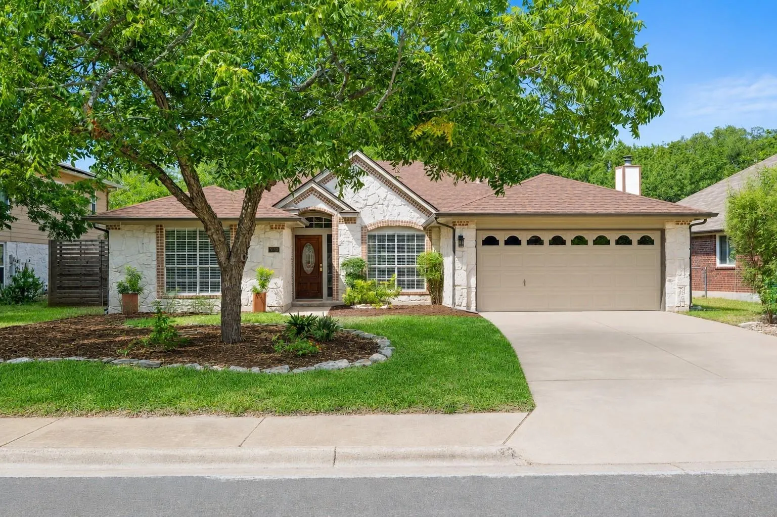 Photo of 509 KINGFISHER CREEK DR, Austin, TX, 78748