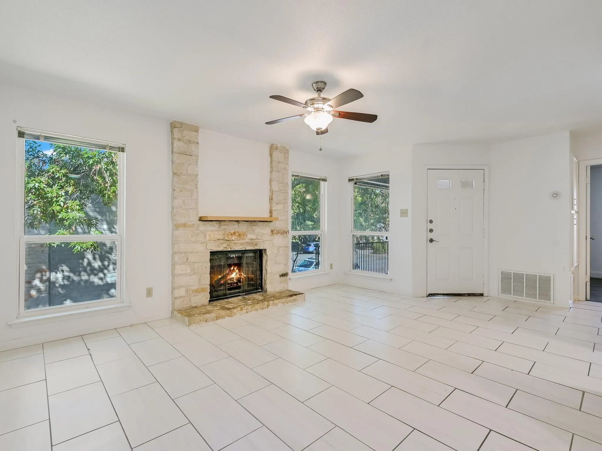 Photo 2 of 10616 MELLOW MEADOWS MDWS #12C