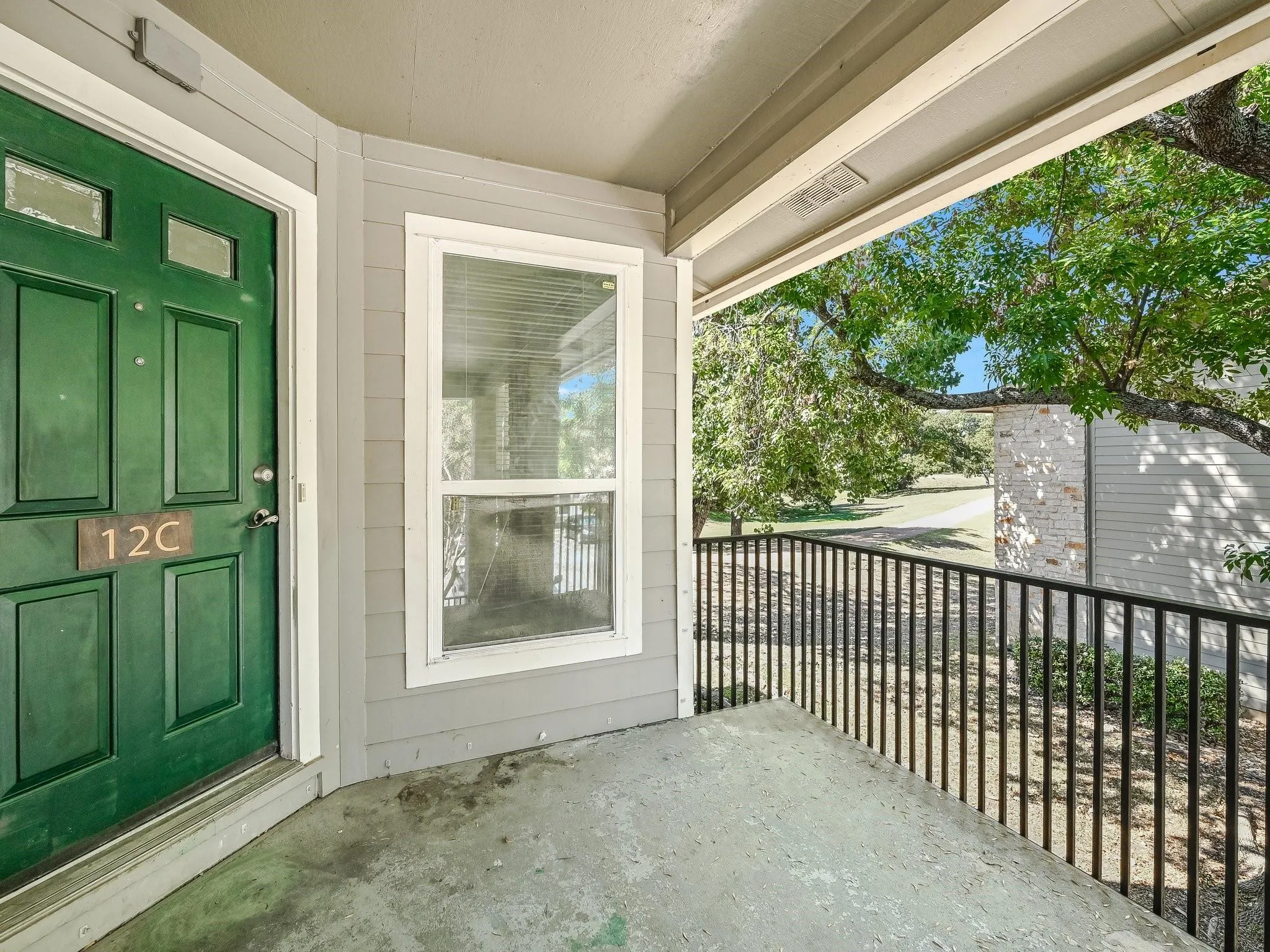 Photo of 10616 MELLOW MEADOWS MDWS #12C, Austin, TX, 78750