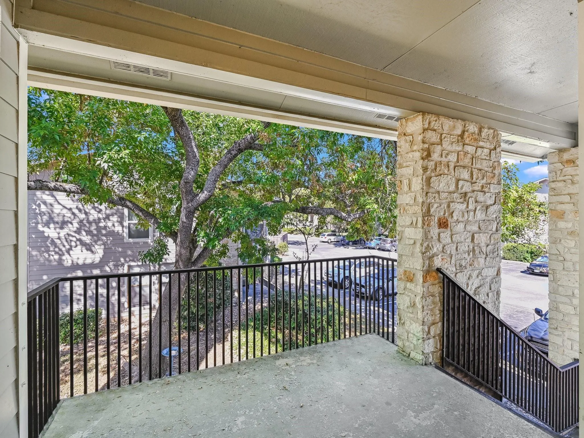 Photo 3 of 10616 MELLOW MEADOWS MDWS #12C
