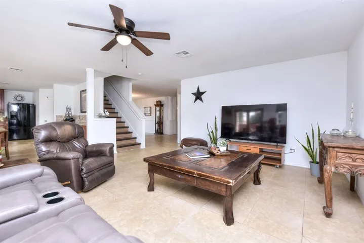 19921 San Chisolm Dr, Round Rock, Texas 78664