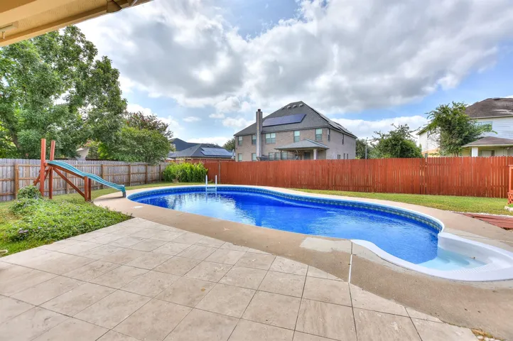 19921 San Chisolm Dr, Round Rock, Texas 78664