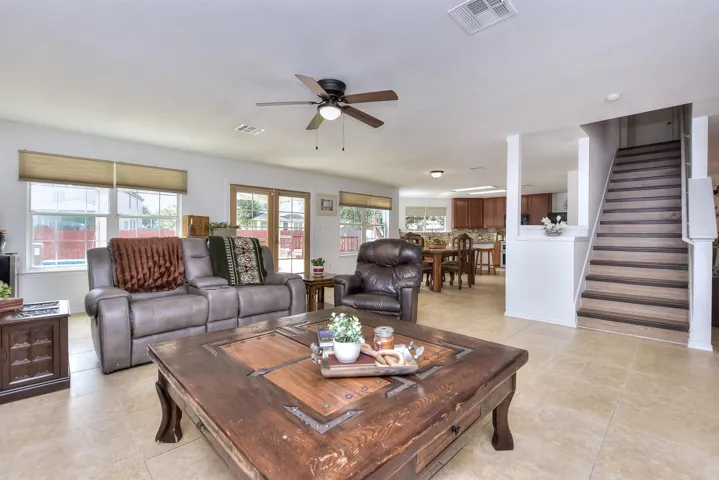 19921 San Chisolm Dr, Round Rock, Texas 78664