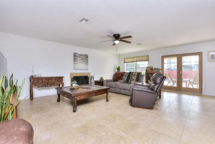 19921 San Chisolm Dr, Round Rock, Texas 78664