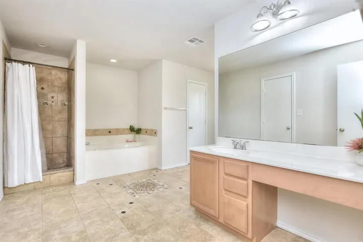 19921 San Chisolm Dr, Round Rock, Texas 78664