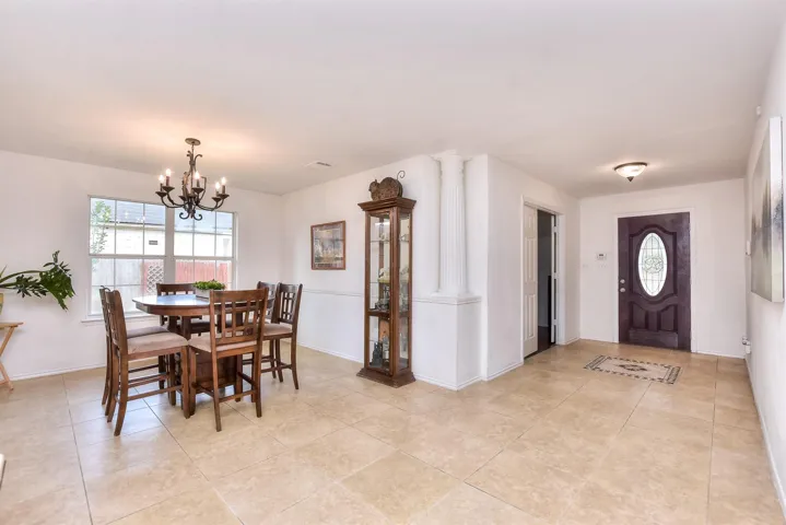 19921 San Chisolm Dr, Round Rock, Texas 78664