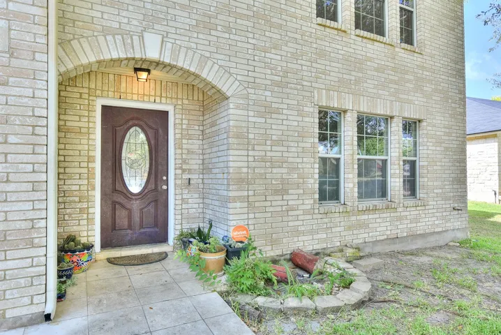 19921 San Chisolm Dr, Round Rock, Texas 78664