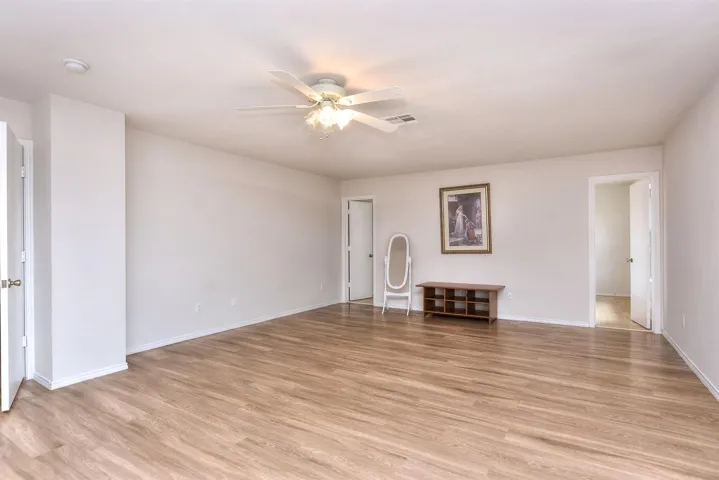 19921 San Chisolm Dr, Round Rock, Texas 78664