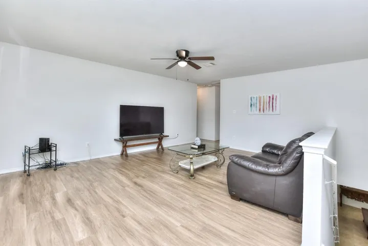 19921 San Chisolm Dr, Round Rock, Texas 78664