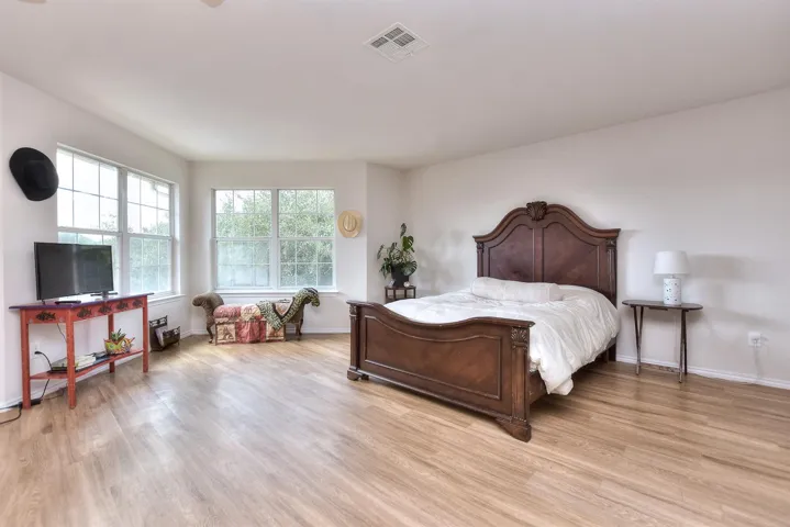 19921 San Chisolm Dr, Round Rock, Texas 78664