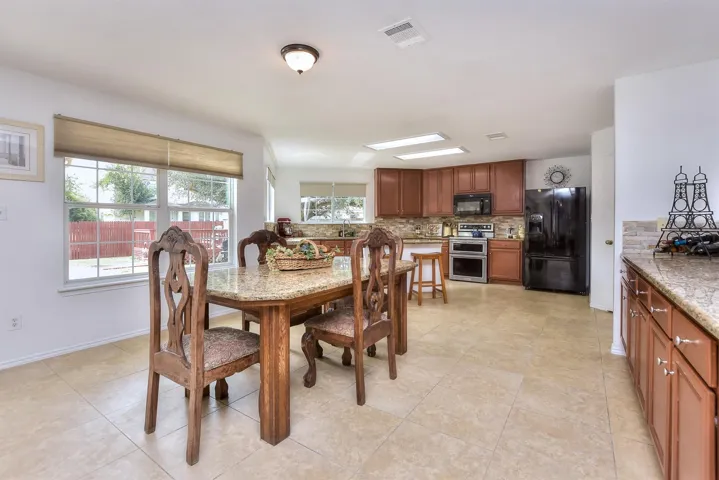 19921 San Chisolm Dr, Round Rock, Texas 78664