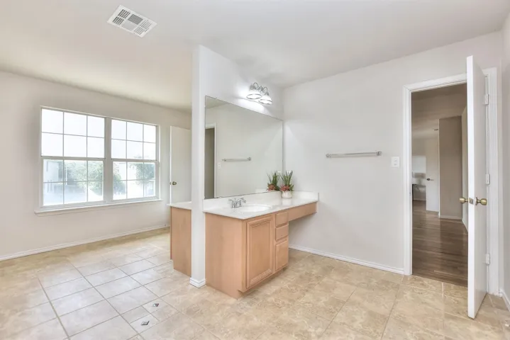 19921 San Chisolm Dr, Round Rock, Texas 78664