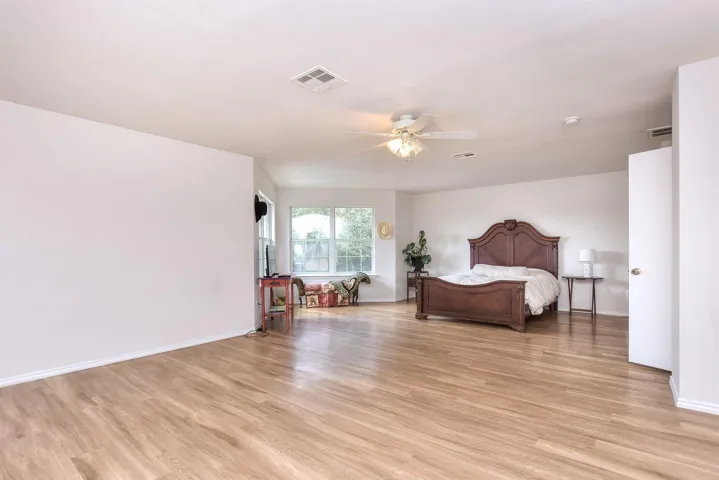 19921 San Chisolm Dr, Round Rock, Texas 78664