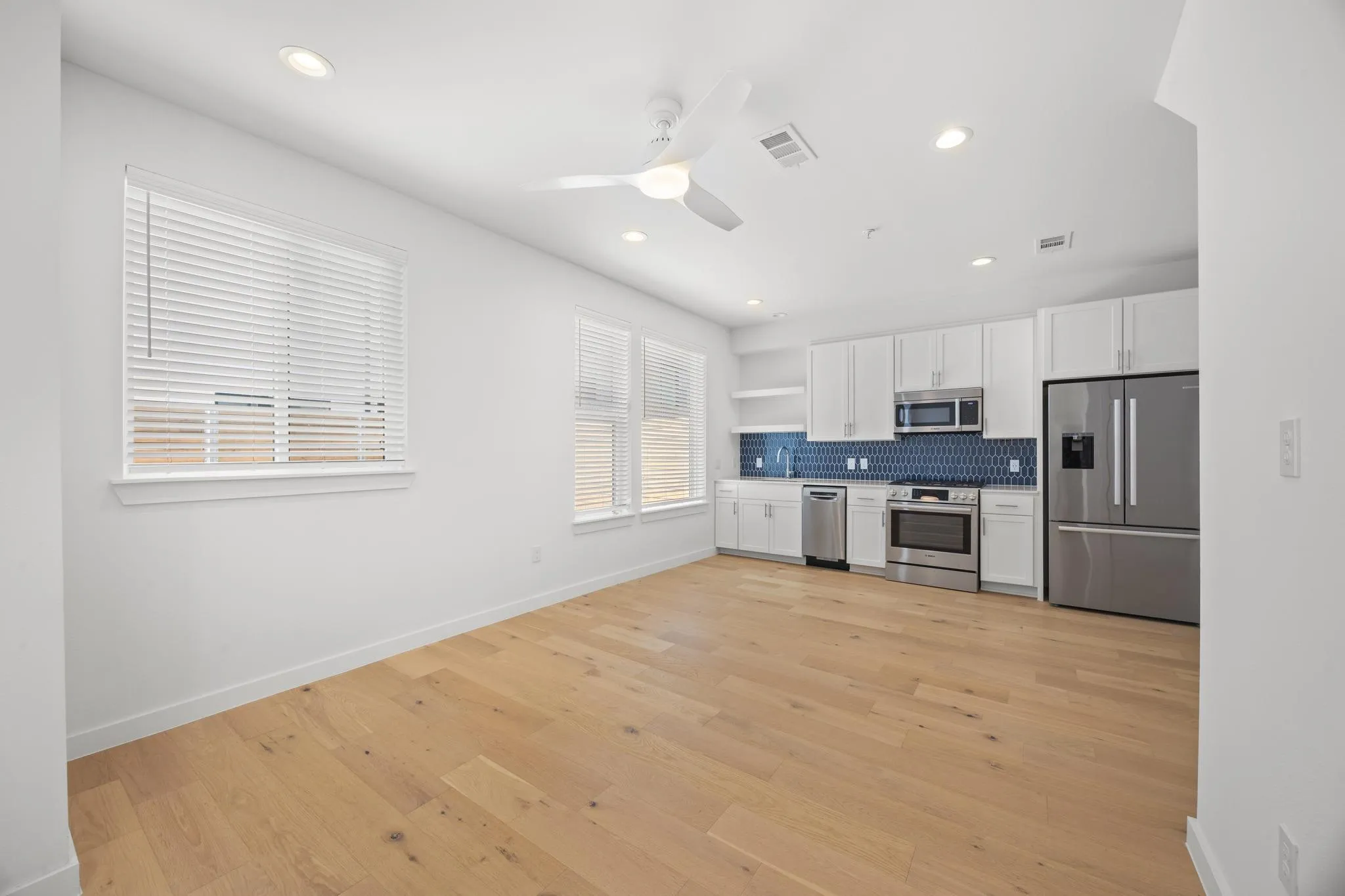 Photo of 2200 MCFLY ST #6102, Austin, 78723